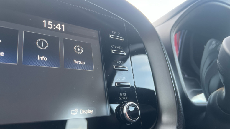 Toyota Aygo X 1.0 VVT-i Pure 5dr Petrol Hatchback